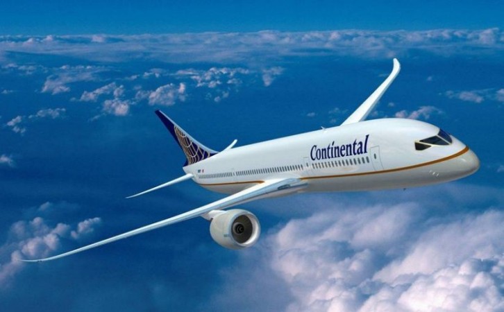 商城到克罗地亚机场航空货运_商城到克罗地亚航空快递加急件